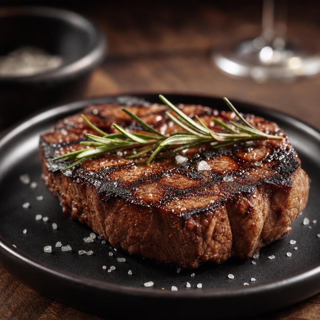 Carnes