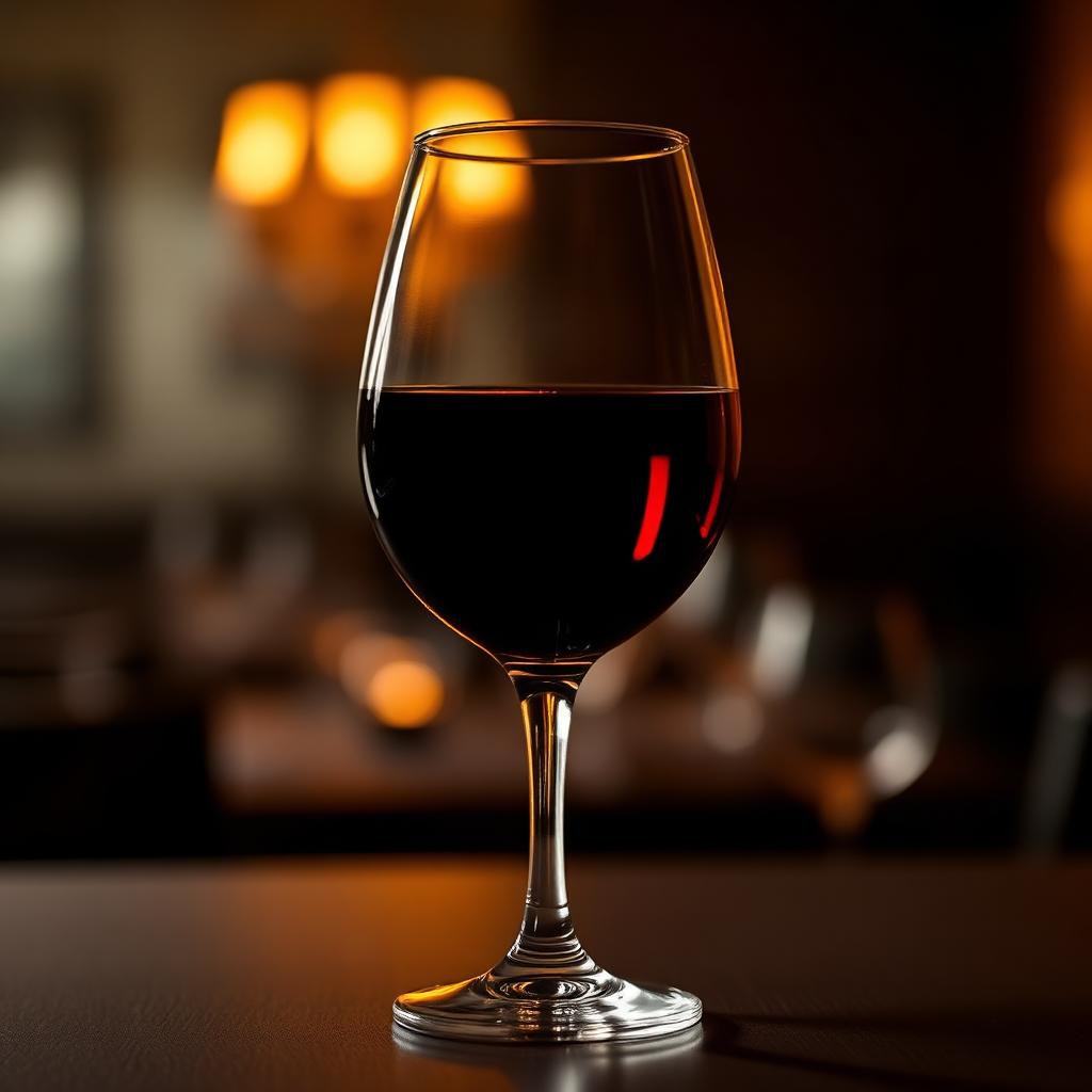 Vinhos do Porto e Madeira